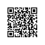 CW0101K000JE73HS QRCode