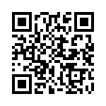 CW0101K000JR69 QRCode