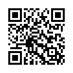 CW0101K000JS70 QRCode