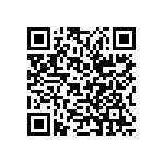 CW0101K000JS733 QRCode