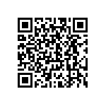 CW0101K100JE12HS QRCode