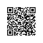 CW0101K100KE733 QRCode