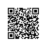 CW0101K200JB123 QRCode