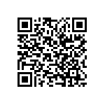 CW0101K200JE123 QRCode