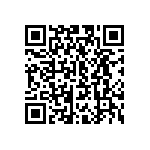 CW0101K200JE733 QRCode