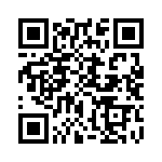 CW0101K200KE12 QRCode