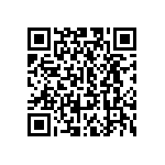 CW0101K200KE123 QRCode