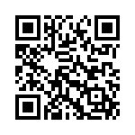 CW0101K250JE12 QRCode