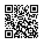 CW0101K250JE73 QRCode