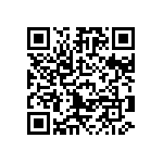 CW0101K250KE123 QRCode