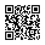 CW0101K320JE12 QRCode