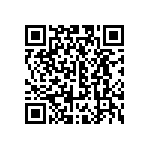 CW0101K320JE123 QRCode