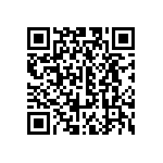 CW0101K320KE123 QRCode