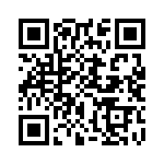 CW0101K400JE73 QRCode
