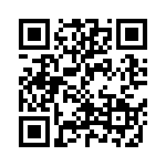 CW0101K400KE12 QRCode