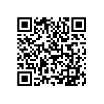 CW0101K400KE123 QRCode