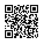 CW0101K470KE12 QRCode