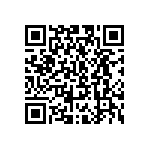 CW0101K500JE123 QRCode