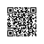CW0101K500JE12HS QRCode