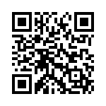 CW0101K500JE73 QRCode