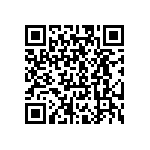 CW0101K500JE73HS QRCode