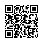 CW0101K550JE12 QRCode