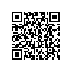CW0101K550KE123 QRCode