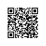 CW0101K550KE733 QRCode