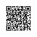 CW0101K600JE12HS QRCode
