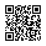 CW0101K600JE73 QRCode