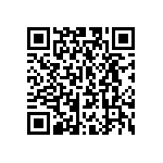 CW0101K600JE733 QRCode