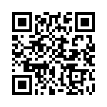 CW0101K620KE12 QRCode