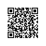 CW0101K750JE123 QRCode