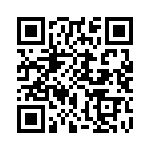 CW0101K750JS73 QRCode