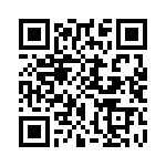 CW0101K750KE12 QRCode