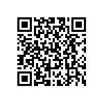 CW0101K800JE123 QRCode