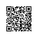 CW0101K800JE12HS QRCode