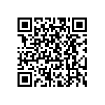 CW0101K800JE73HS QRCode