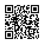 CW0101K800JS73 QRCode