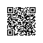 CW0101K800JS733 QRCode