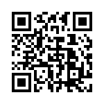 CW0101K800KE12 QRCode