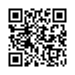 CW0101K800KE73 QRCode