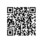 CW0101K800KE733 QRCode