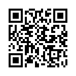 CW0101K900JB12 QRCode