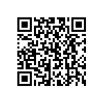 CW0101K900JE733 QRCode