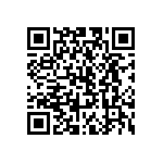 CW0101K900KE123 QRCode