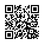 CW0101R000HS73 QRCode