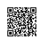 CW0101R000JE12HS QRCode