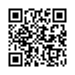 CW0101R000JR40 QRCode