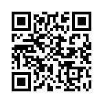 CW0101R000KE12 QRCode